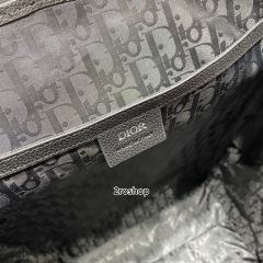 디올백팩