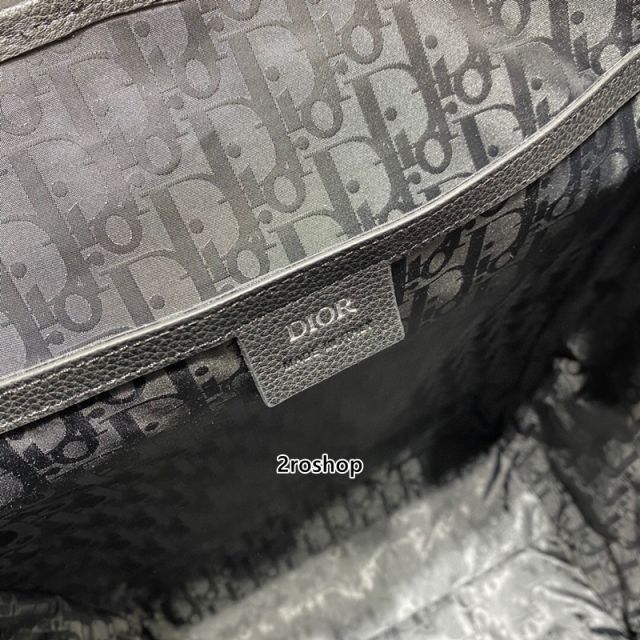 디올백팩