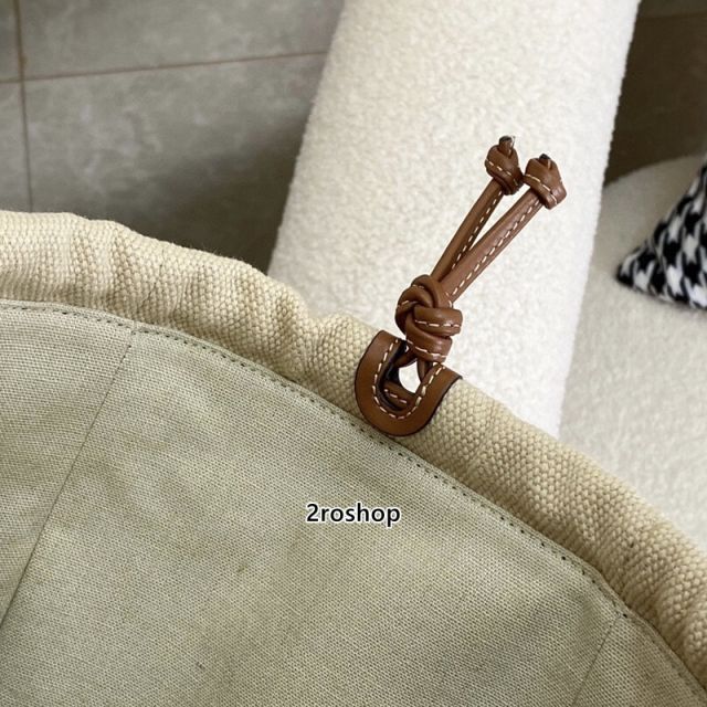 셀린느트리오페토트백라지