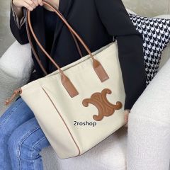 셀린느트리오페토트백라지