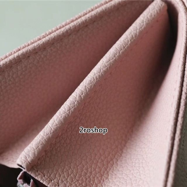 루이비통장지갑