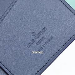 루이비통장지갑