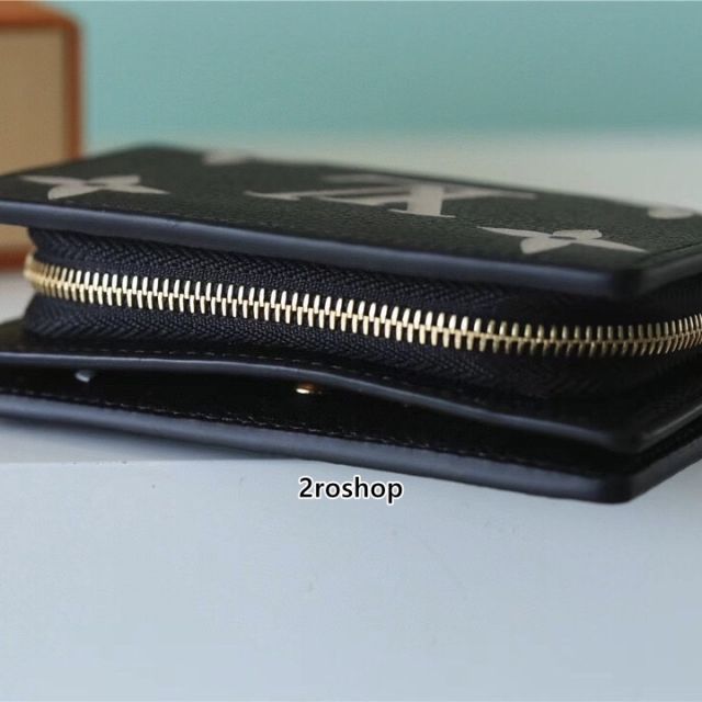 루이비통카드지갑