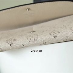 루이비통장지갑