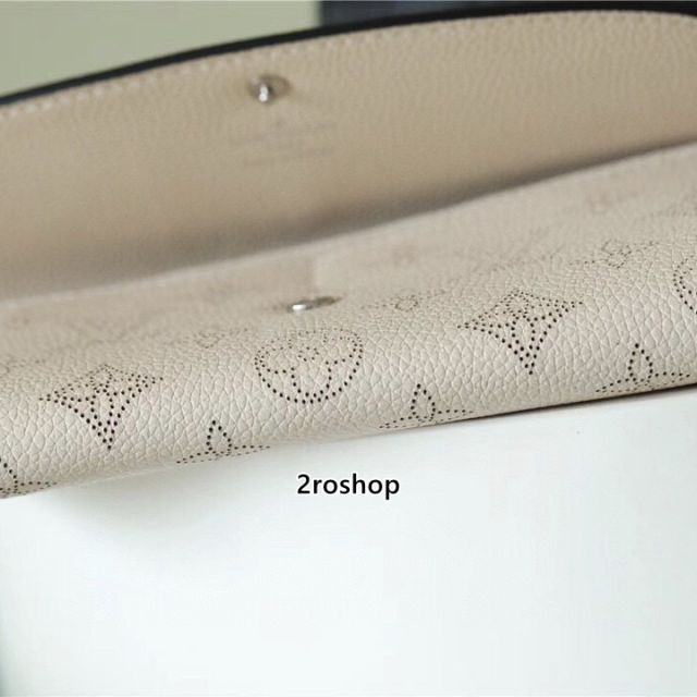 루이비통장지갑
