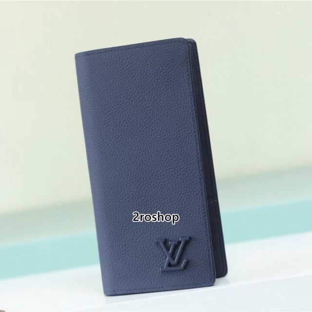 루이비통장지갑