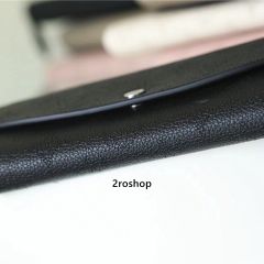 루이비통장지갑