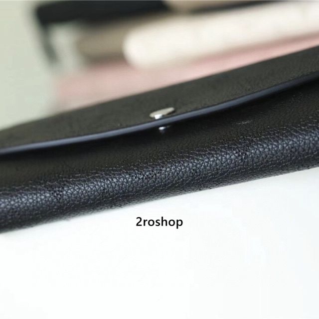 루이비통장지갑