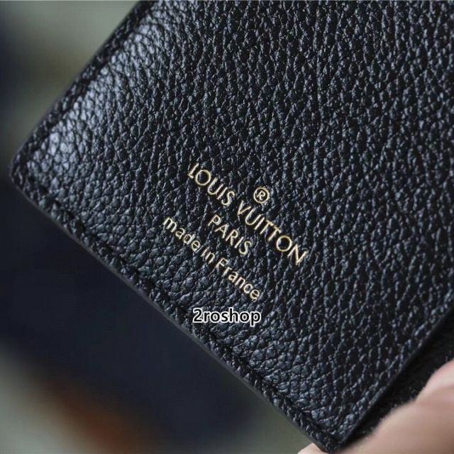 루이비통카드지갑