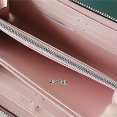 루이비통장지갑