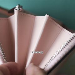 루이비통장지갑