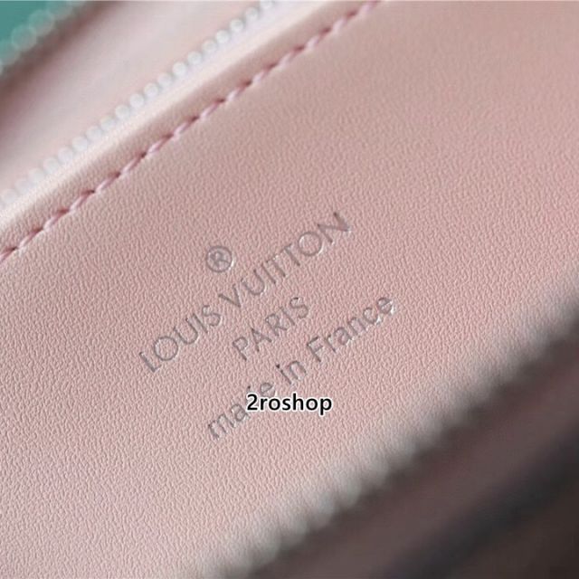 루이비통장지갑