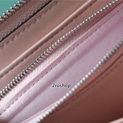 루이비통장지갑
