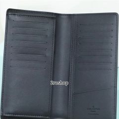 루이비통장지갑