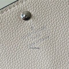 루이비통장지갑