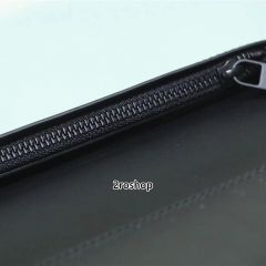 루이비통장지갑