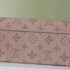루이비통장지갑