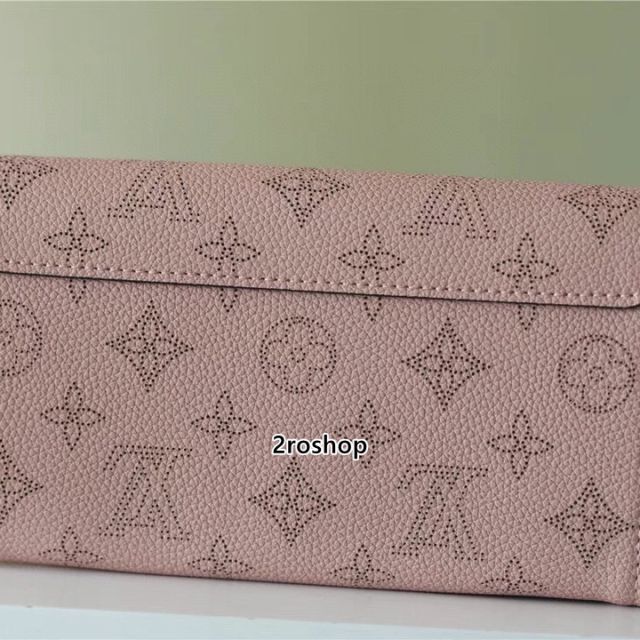 루이비통장지갑