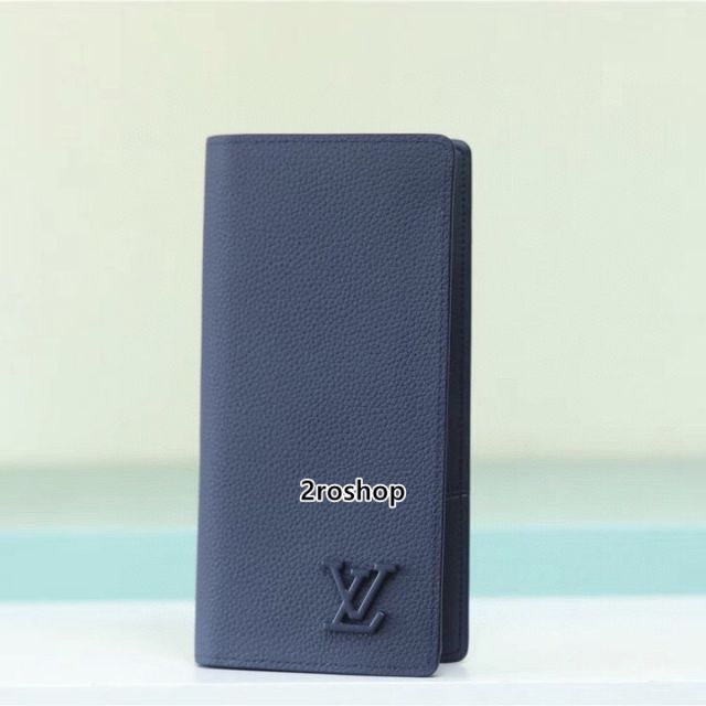 루이비통장지갑