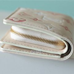 루이비통카드지갑