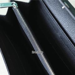 루이비통장지갑