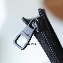 루이비통카드지갑