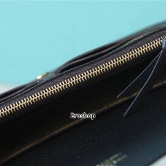루이비통장지갑