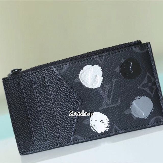 루이비통카드지갑
