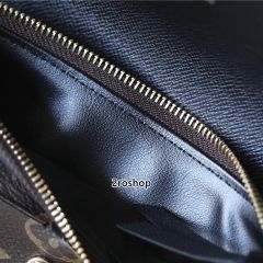 루이비통장지갑