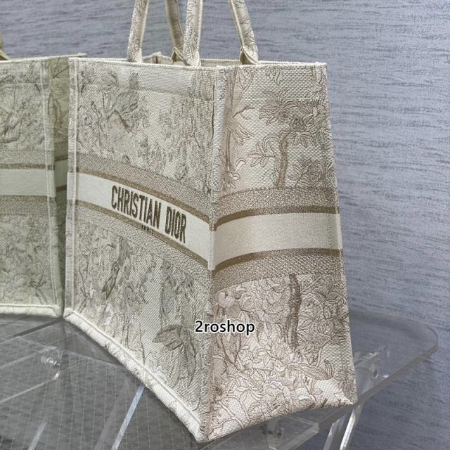 디올북토트백라지