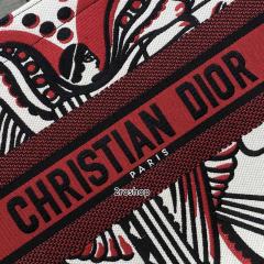 디올북토트백미듐