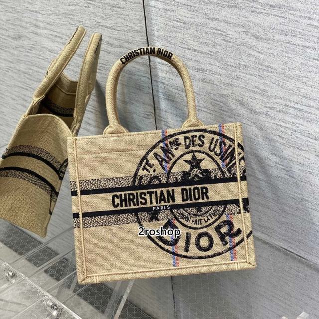 디올북토트백스몰