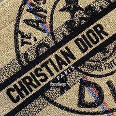 디올북토트백스몰