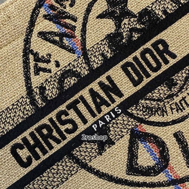 디올북토트백스몰