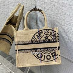 디올북토트백스몰