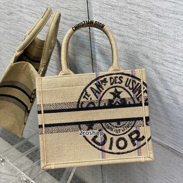 디올북토트백스몰