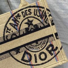 디올북토트백스몰