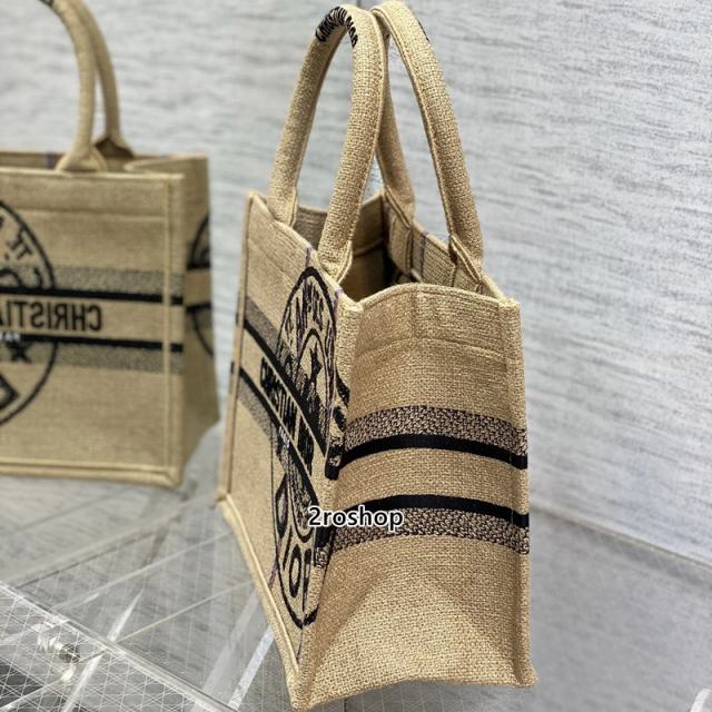 디올북토트백스몰