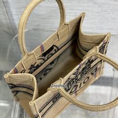 디올북토트백스몰