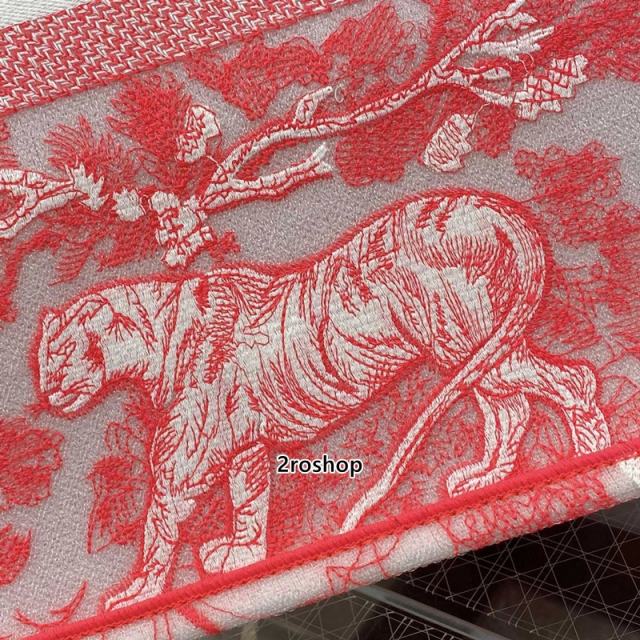 디올북토트백라지