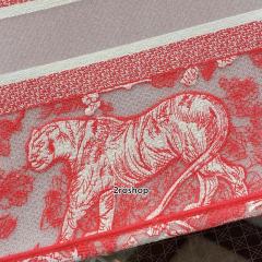 디올북토트백미듐