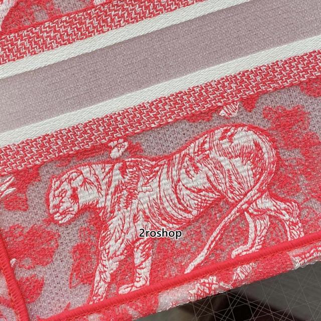 디올북토트백스몰