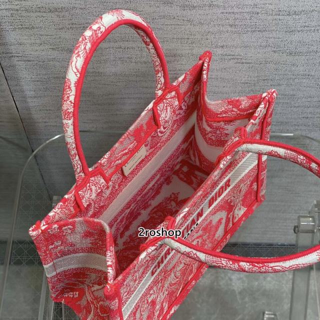 디올북토트백스몰