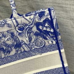 디올북토트백미듐