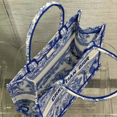 디올북토트백미듐