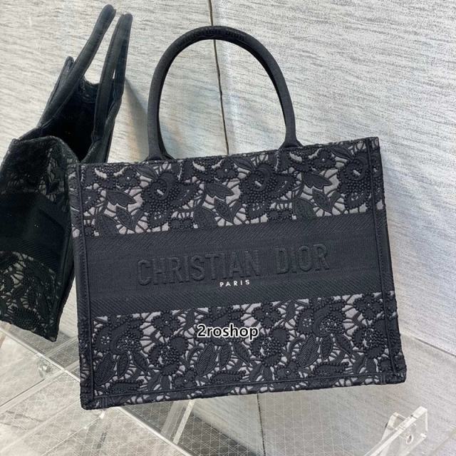 디올북토트백미듐