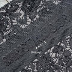 디올북토트백미듐