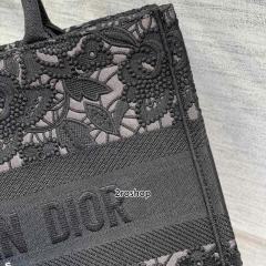 디올북토트백미듐