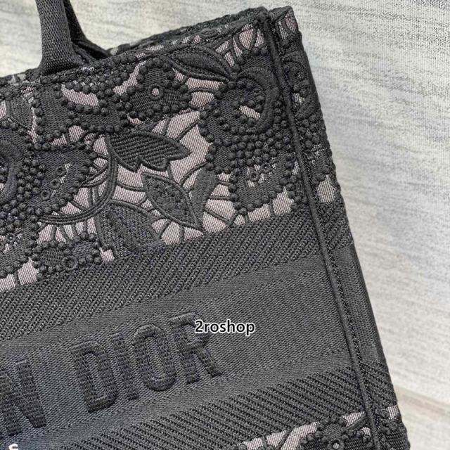 디올북토트백미듐