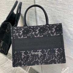 디올북토트백미듐